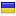 zhyvyaktyvno.org hosted country